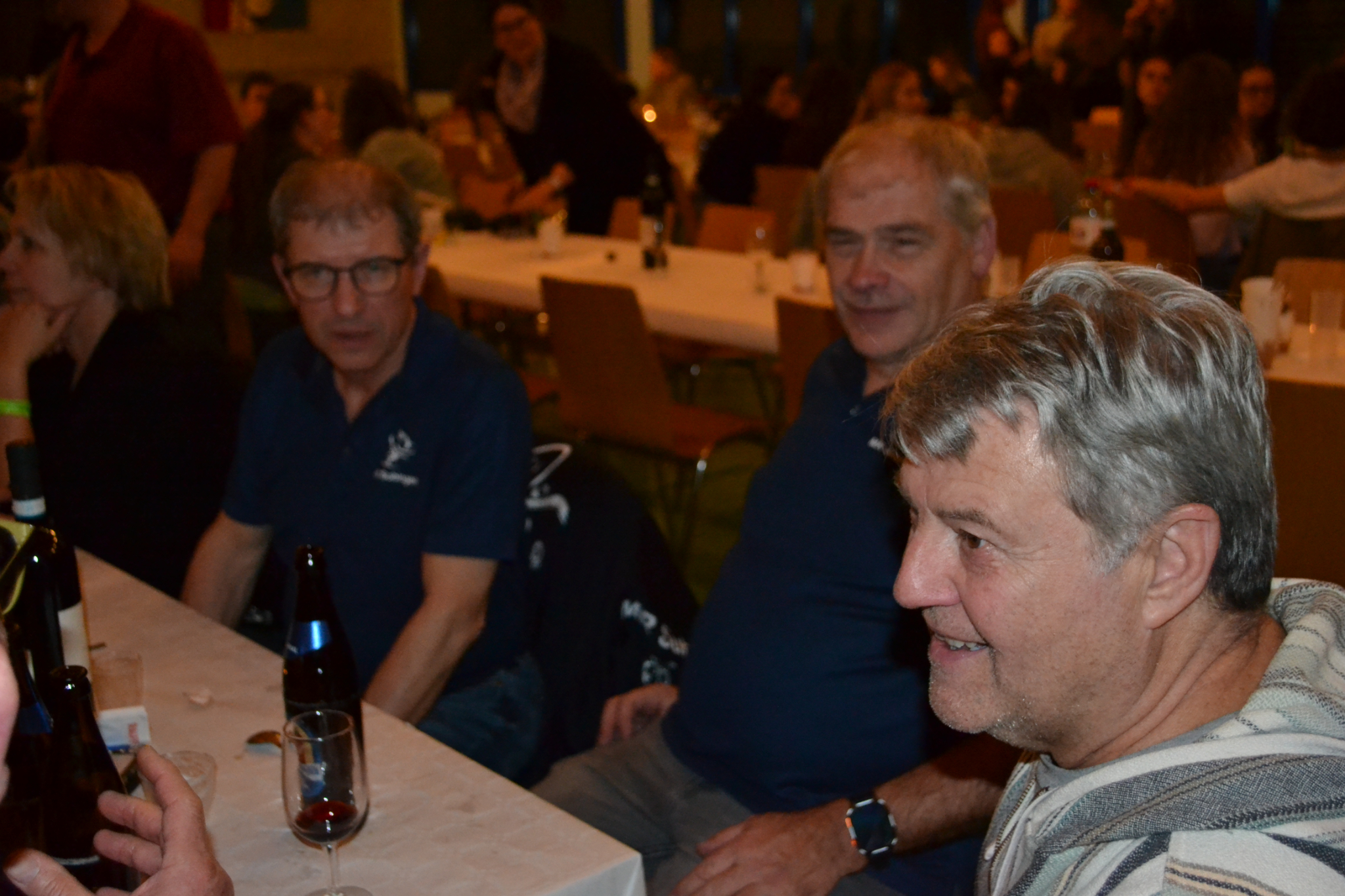 Bild (67)